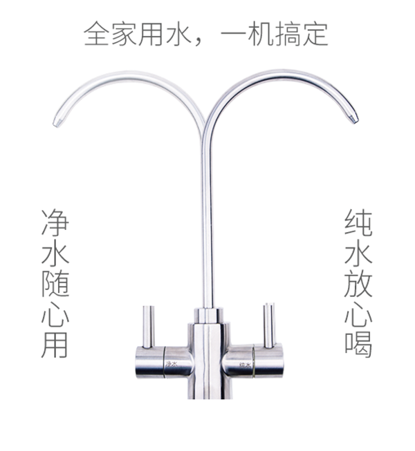 人生就是博(中国)官方网站