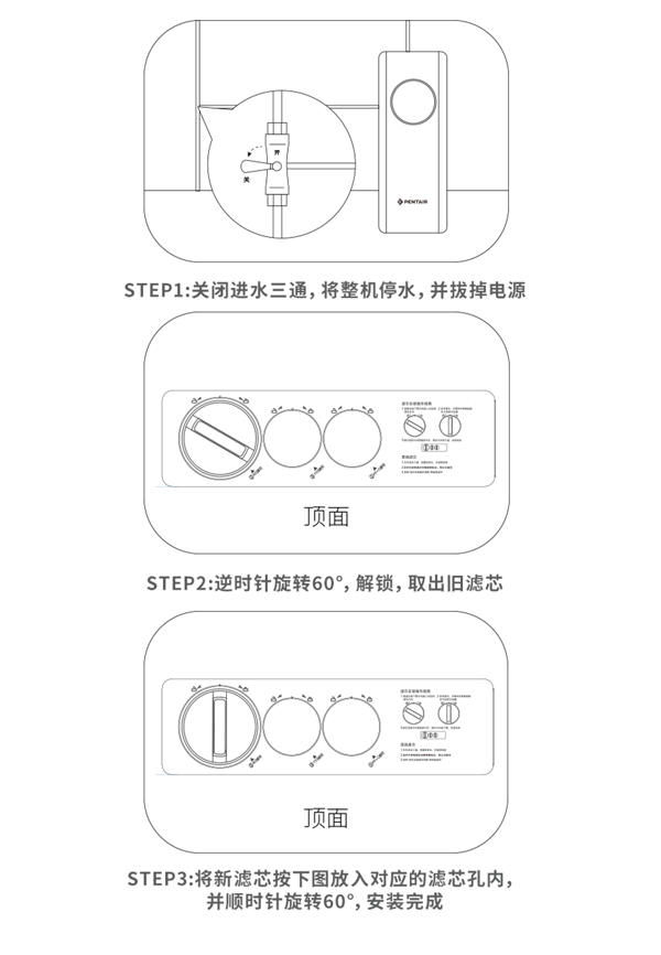 人生就是博(中国)官方网站