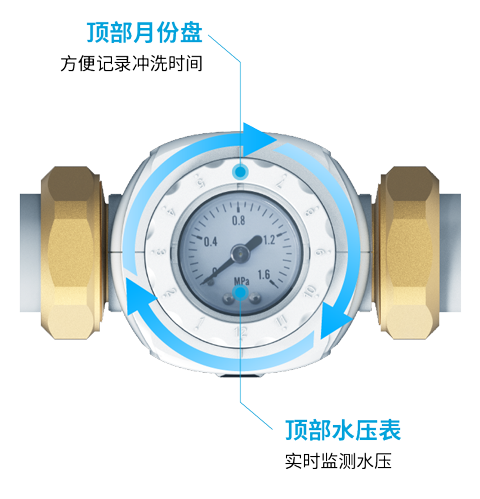 人生就是博(中国)官方网站