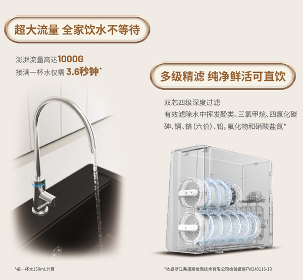 人生就是博(中国)官方网站