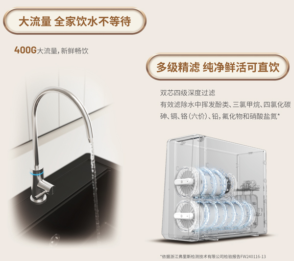 人生就是博(中国)官方网站