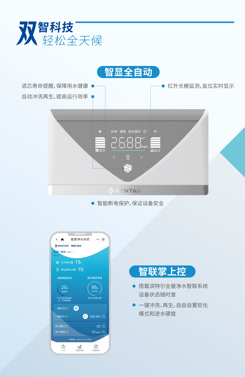 人生就是博(中国)官方网站